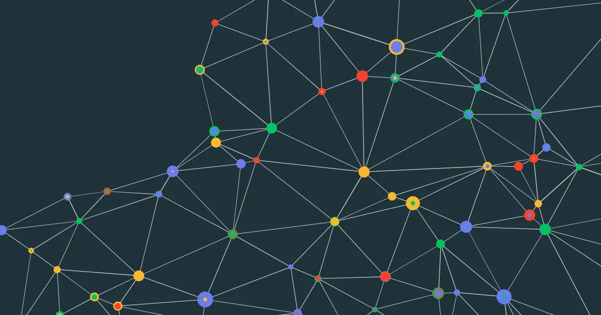 endpoint-dlp-vs-network-dlp