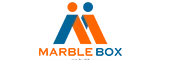 Marble Box