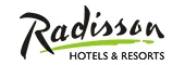 Radisson