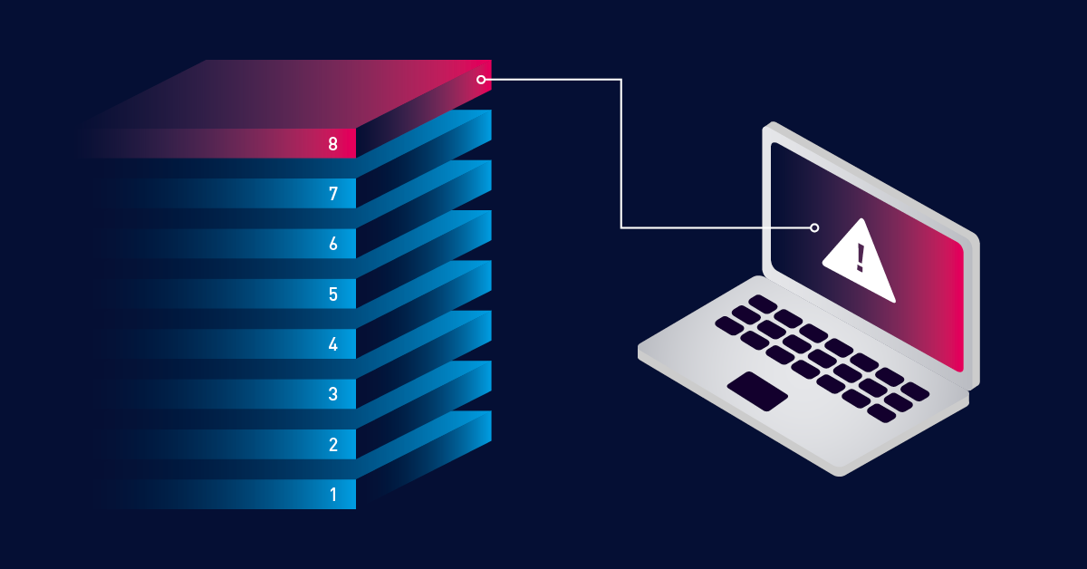 layer-8-monitoring-prtg